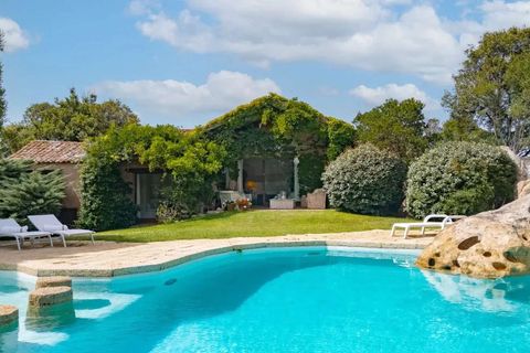 Villa i Arzachena, Sassari, Arzachena - € 4.500.000 | Ref: ILV93352-1405489 - foto 3