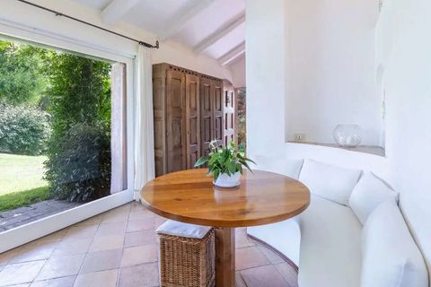 Villa i Arzachena, Sassari, Arzachena - € 4.500.000 | Ref: ILV93352-1405489 - foto 5