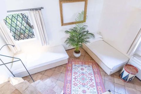 Villa i Arzachena, Sassari, Arzachena - € 4.500.000 | Ref: ILV93352-1405489 - foto 6