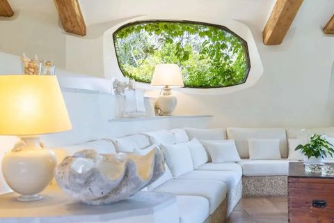 Villa i Arzachena, Sassari, Arzachena - € 4.500.000 | Ref: ILV93352-1405489 - foto 9