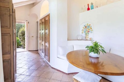 Villa i Arzachena, Sassari, Arzachena - € 4.500.000 | Ref: ILV93352-1405489 - foto 10