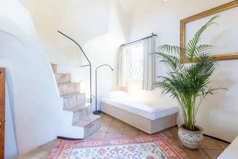Villa i Arzachena, Sassari, Arzachena - € 4.500.000 | Ref: ILV93352-1405489 - foto 11