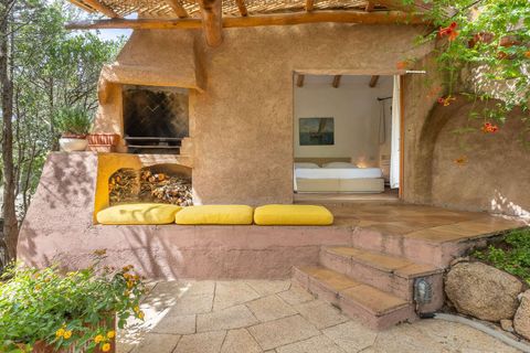 Villa i Arzachena, Sassari, Arzachena - € 4.500.000 | Ref: ILV93352-1405489 - foto 13