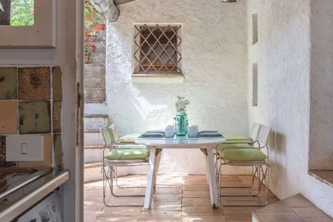 Villa i Arzachena, Sassari, Arzachena - € 4.500.000 | Ref: ILV93352-1405489 - foto 15