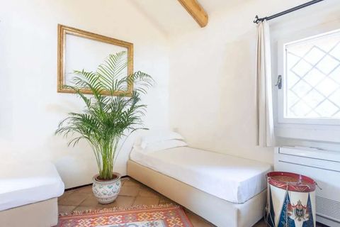 Villa i Arzachena, Sassari, Arzachena - € 4.500.000 | Ref: ILV93352-1405489 - foto 16