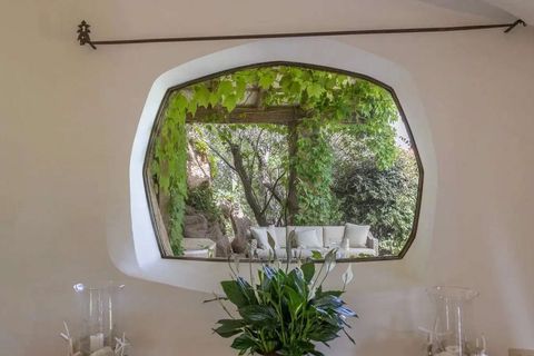 Villa i Arzachena, Sassari, Arzachena - € 4.500.000 | Ref: ILV93352-1405489 - foto 18