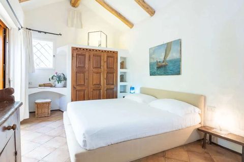 Villa i Arzachena, Sassari, Arzachena - € 4.500.000 | Ref: ILV93352-1405489 - foto 19