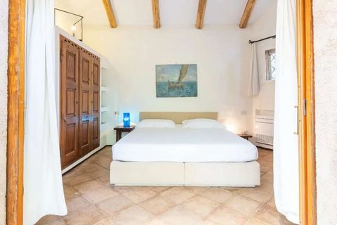 Villa i Arzachena, Sassari, Arzachena - € 4.500.000 | Ref: ILV93352-1405489 - foto 21