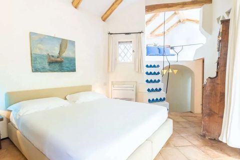Villa i Arzachena, Sassari, Arzachena - € 4.500.000 | Ref: ILV93352-1405489 - foto 22