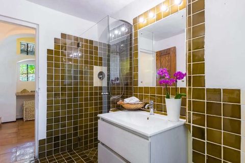 Villa i Arzachena, Sassari, Arzachena - € 4.500.000 | Ref: ILV93352-1405489 - foto 23