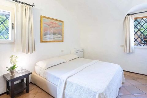 Villa i Arzachena, Sassari, Arzachena - € 4.500.000 | Ref: ILV93352-1405489 - foto 24