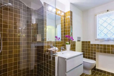 Villa i Arzachena, Sassari, Arzachena - € 4.500.000 | Ref: ILV93352-1405489 - foto 25