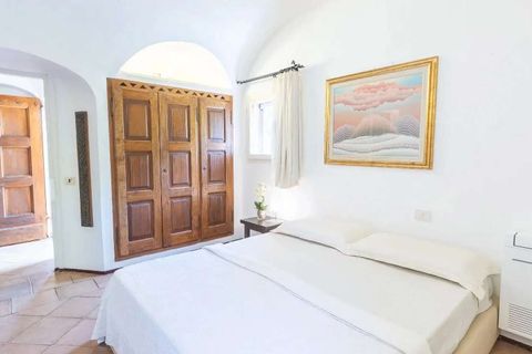 Villa i Arzachena, Sassari, Arzachena - € 4.500.000 | Ref: ILV93352-1405489 - foto 26