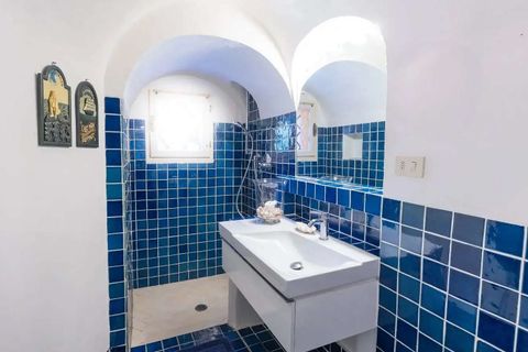 Villa i Arzachena, Sassari, Arzachena - € 4.500.000 | Ref: ILV93352-1405489 - foto 27