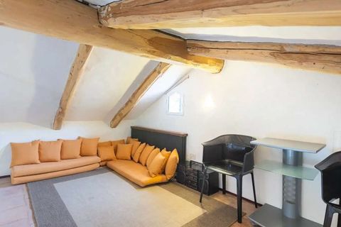 Villa i Arzachena, Sassari, Arzachena - € 4.500.000 | Ref: ILV93352-1405489 - foto 28