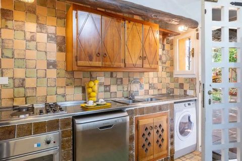 Villa i Arzachena, Sassari, Arzachena - € 4.500.000 | Ref: ILV93352-1405489 - foto 29