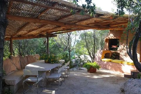 Villa i Arzachena, Sassari, Arzachena - € 4.500.000 | Ref: ILV93352-1405489 - foto 30