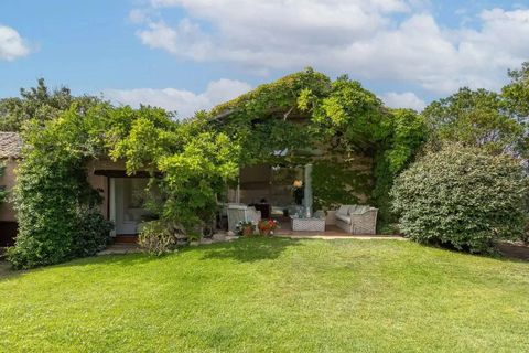 Villa i Arzachena, Sassari, Arzachena - € 4.500.000 | Ref: ILV93352-1405489 - foto 31