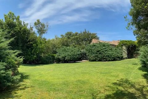 Villa i Arzachena, Sassari, Arzachena - € 4.500.000 | Ref: ILV93352-1405489 - foto 32