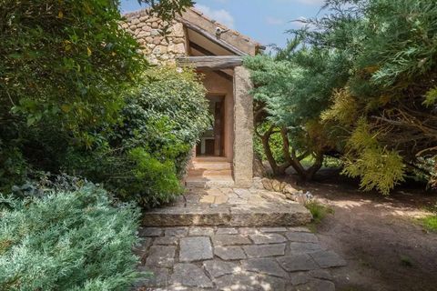 Villa i Arzachena, Sassari, Arzachena - € 4.500.000 | Ref: ILV93352-1405489 - foto 33