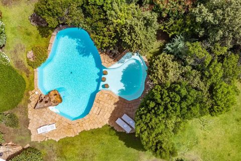 Villa i Arzachena, Sassari, Arzachena - € 4.500.000 | Ref: ILV93352-1405489 - foto 35