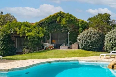 Villa i Arzachena, Sassari, Arzachena - € 4.500.000 | Ref: ILV93352-1405489 - foto 39