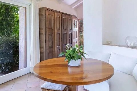 Villa i Arzachena, Sassari, Arzachena - € 4.500.000 | Ref: ILV93352-1405489 - foto 41