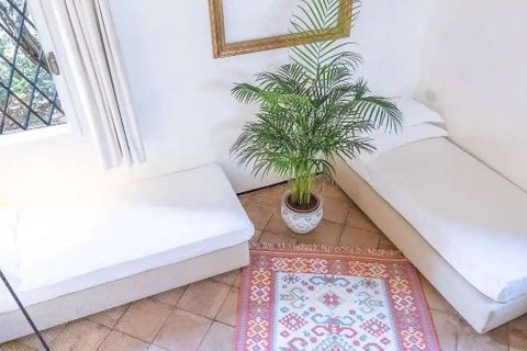 Villa i Arzachena, Sassari, Arzachena - € 4.500.000 | Ref: ILV93352-1405489 - foto 42