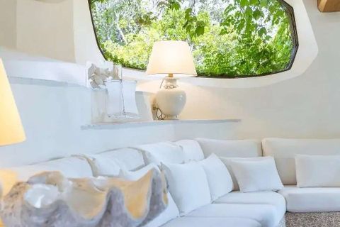 Villa i Arzachena, Sassari, Arzachena - € 4.500.000 | Ref: ILV93352-1405489 - foto 45