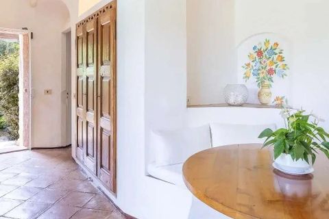 Villa i Arzachena, Sassari, Arzachena - € 4.500.000 | Ref: ILV93352-1405489 - foto 46