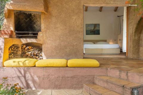 Villa i Arzachena, Sassari, Arzachena - € 4.500.000 | Ref: ILV93352-1405489 - foto 49