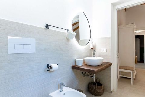 Villa i San Teodoro, Sassari, San Teodoro - € 2.000.000 | Ref: ILV93355-1405591 - foto 3