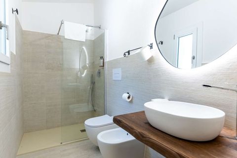 Villa i San Teodoro, Sassari, San Teodoro - € 2.000.000 | Ref: ILV93355-1405591 - foto 4