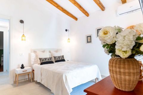 Villa i San Teodoro, Sassari, San Teodoro - € 2.000.000 | Ref: ILV93355-1405591 - foto 6