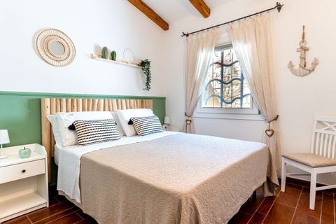 Villa i San Teodoro, Sassari, San Teodoro - € 2.000.000 | Ref: ILV93355-1405591 - foto 8