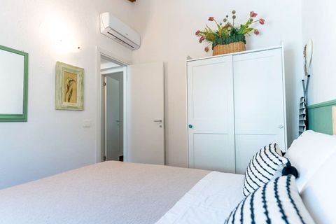 Villa i San Teodoro, Sassari, San Teodoro - € 2.000.000 | Ref: ILV93355-1405591 - foto 9