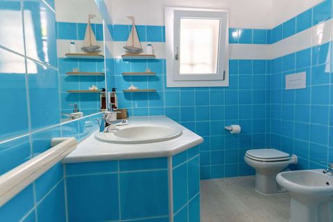 Villa i San Teodoro, Sassari, San Teodoro - € 2.000.000 | Ref: ILV93355-1405591 - foto 10