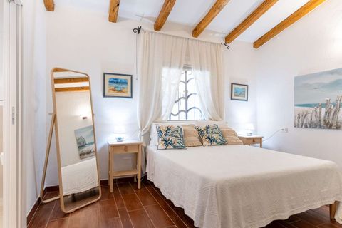 Villa i San Teodoro, Sassari, San Teodoro - € 2.000.000 | Ref: ILV93355-1405591 - foto 11