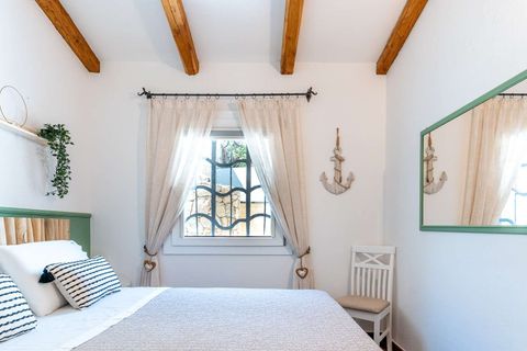 Villa i San Teodoro, Sassari, San Teodoro - € 2.000.000 | Ref: ILV93355-1405591 - foto 12