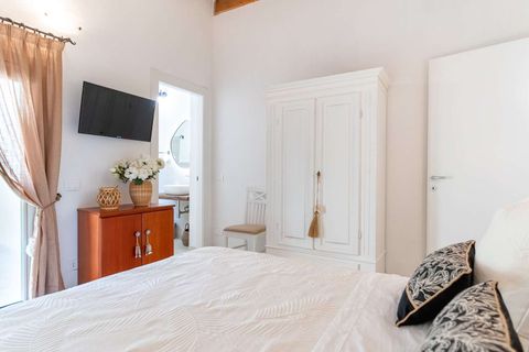 Villa i San Teodoro, Sassari, San Teodoro - € 2.000.000 | Ref: ILV93355-1405591 - foto 13