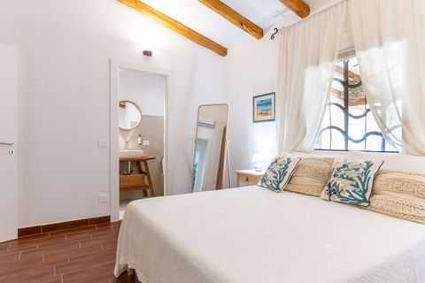 Villa i San Teodoro, Sassari, San Teodoro - € 2.000.000 | Ref: ILV93355-1405591 - foto 14