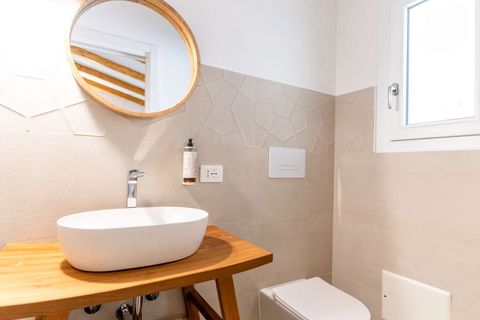 Villa i San Teodoro, Sassari, San Teodoro - € 2.000.000 | Ref: ILV93355-1405591 - foto 15