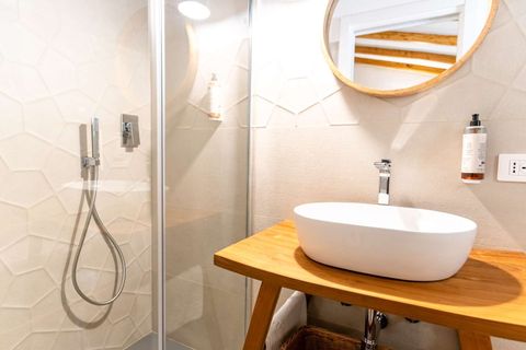 Villa i San Teodoro, Sassari, San Teodoro - € 2.000.000 | Ref: ILV93355-1405591 - foto 17