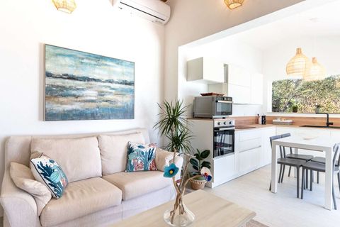 Villa i San Teodoro, Sassari, San Teodoro - € 2.000.000 | Ref: ILV93355-1405591 - foto 19