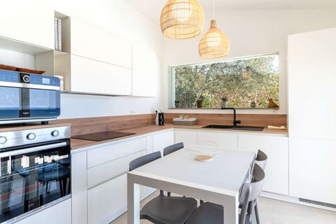 Villa i San Teodoro, Sassari, San Teodoro - € 2.000.000 | Ref: ILV93355-1405591 - foto 20