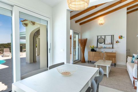 Villa i San Teodoro, Sassari, San Teodoro - € 2.000.000 | Ref: ILV93355-1405591 - foto 21