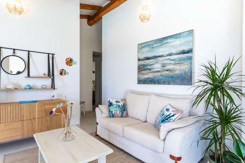 Villa i San Teodoro, Sassari, San Teodoro - € 2.000.000 | Ref: ILV93355-1405591 - foto 22
