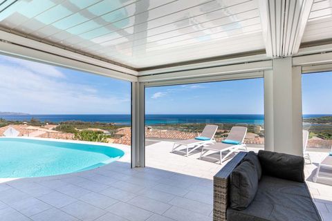 Villa i San Teodoro, Sassari, San Teodoro - € 2.000.000 | Ref: ILV93355-1405591 - foto 23