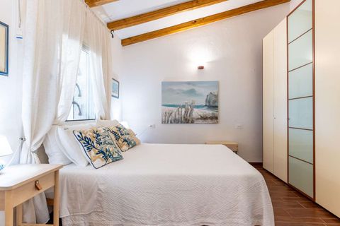 Villa i San Teodoro, Sassari, San Teodoro - € 2.000.000 | Ref: ILV93355-1405591 - foto 25