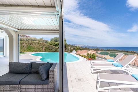 Villa i San Teodoro, Sassari, San Teodoro - € 2.000.000 | Ref: ILV93355-1405591 - foto 26
